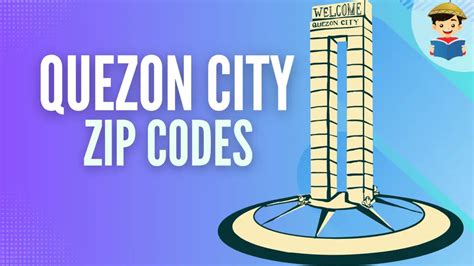 bagbag postal code|Zip Code of Bagbag, Quezon City .